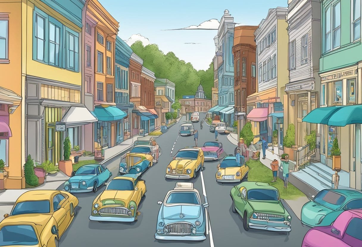 Virginia cities with high dental assistant pay. No human subjects