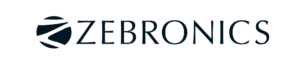 zebronics