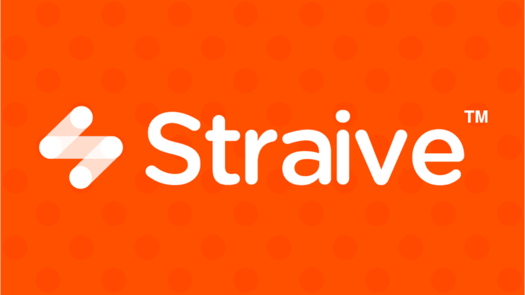 Straive Walk-in Drive 2026 for JEO / Copy Editing / Style Editing / Project Management | Chennai | 30 April 2026