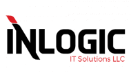 inlogic
