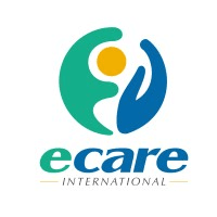 E care Walk in Drive