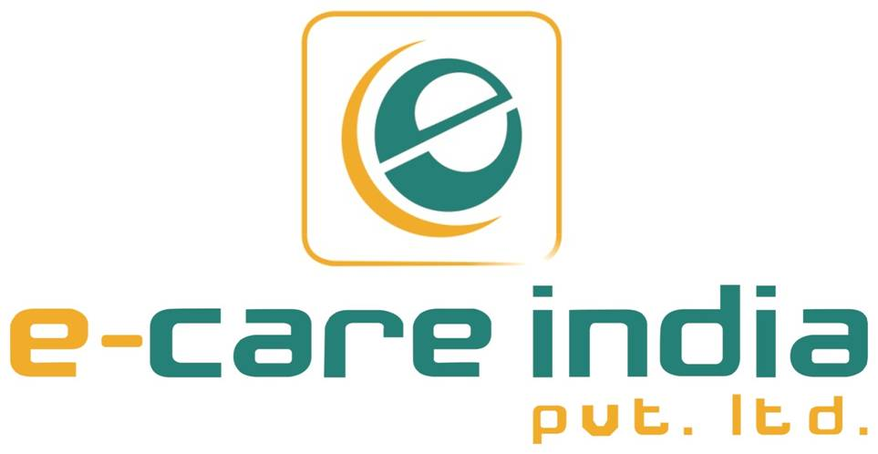 e-care India