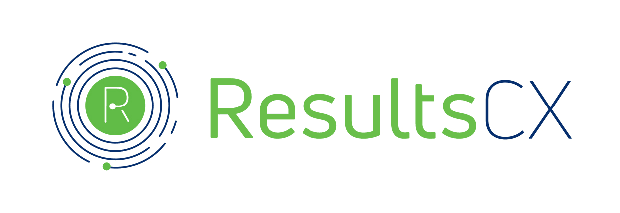 resultcx