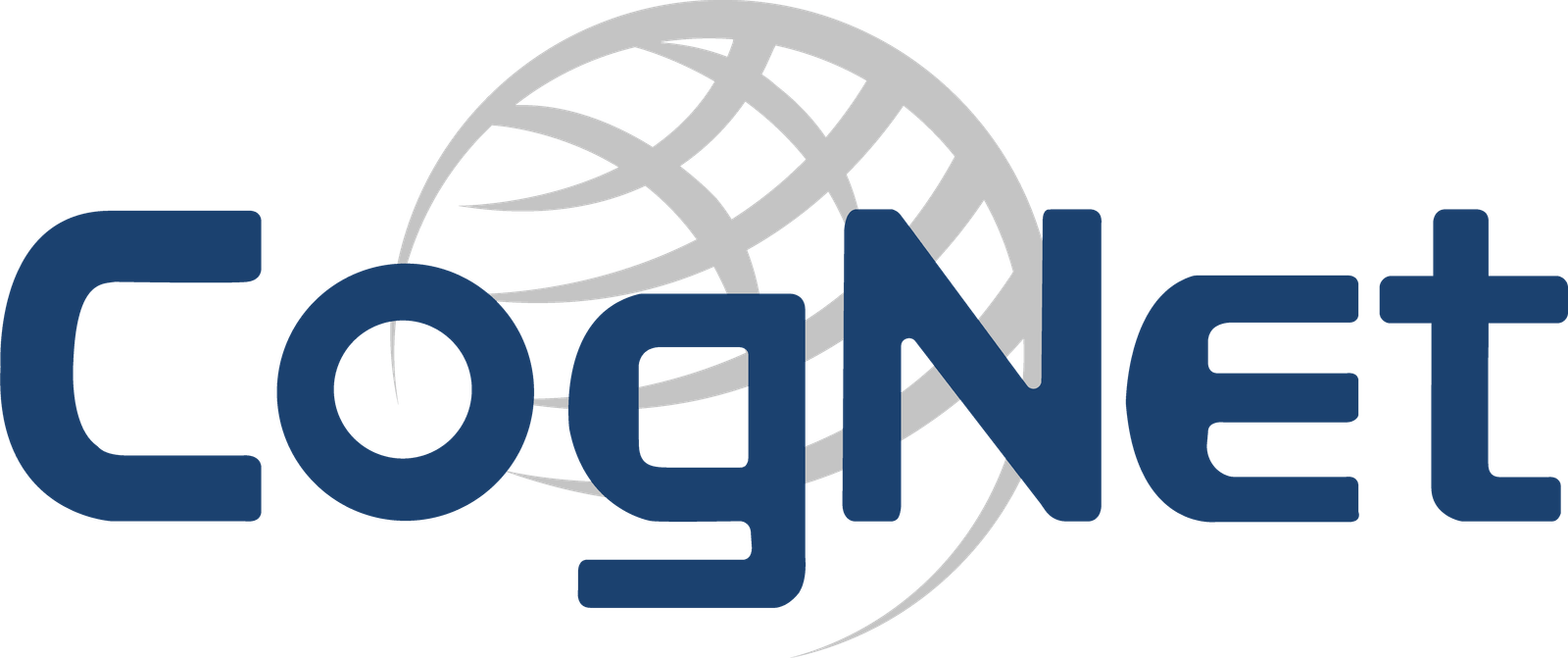 cognet
