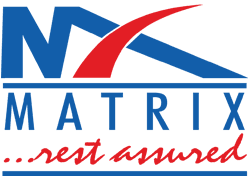 Matrix Business Services