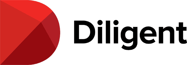 diligent