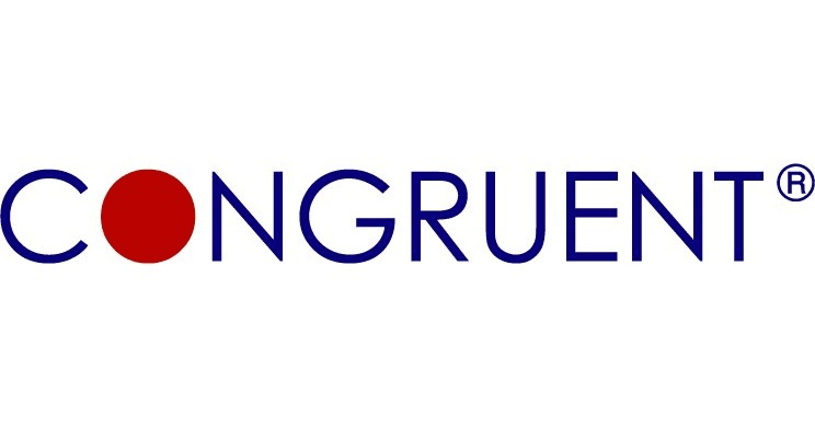 Congruent Solutions Walk-in Drive 2026 for HR Executive | Chennai | 7th April 2026