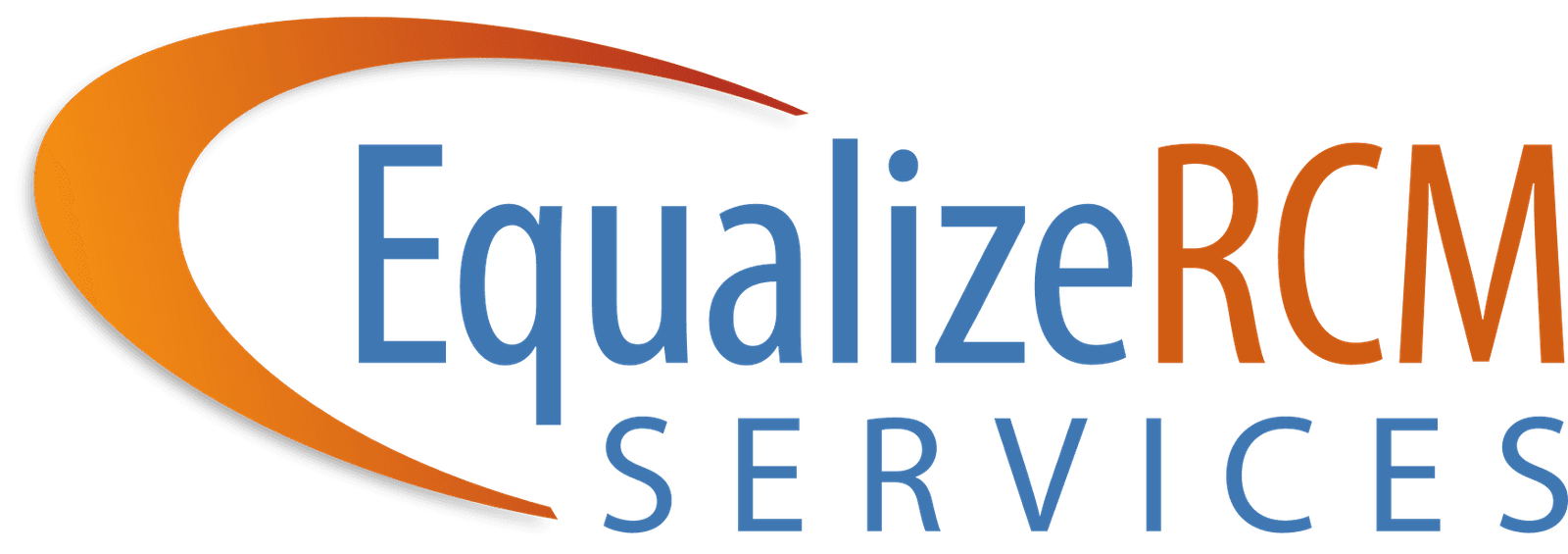 EqualizeRCM