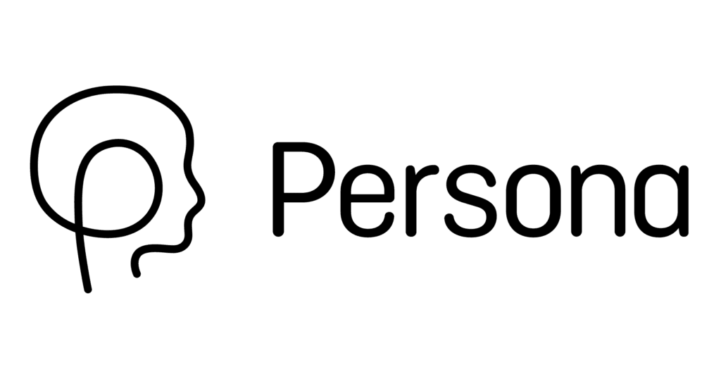persona