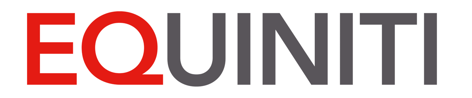 Equiniti Walkin Drive