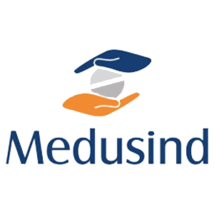 medusind