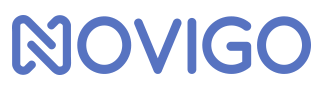 novigo