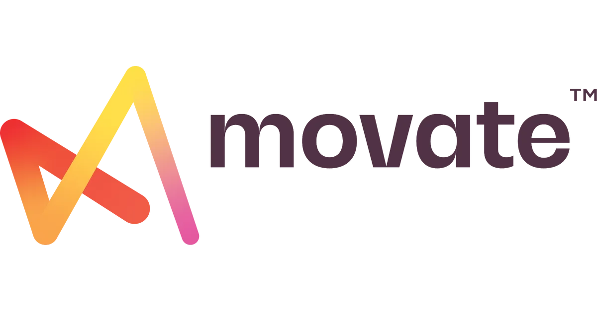 Movate