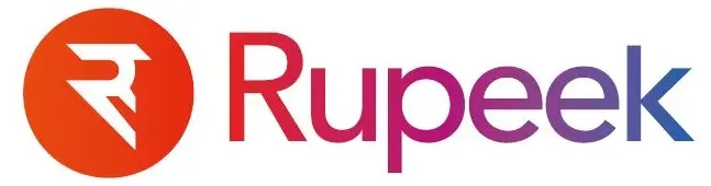 Rupeek