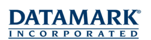Datamark