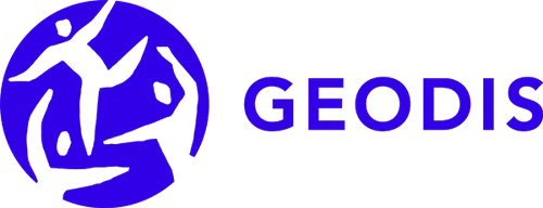 Geodis Overseas Walkin Drive in Chennai