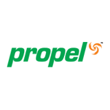 propel