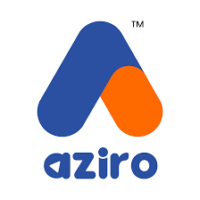 Aziro Off Campus Drive