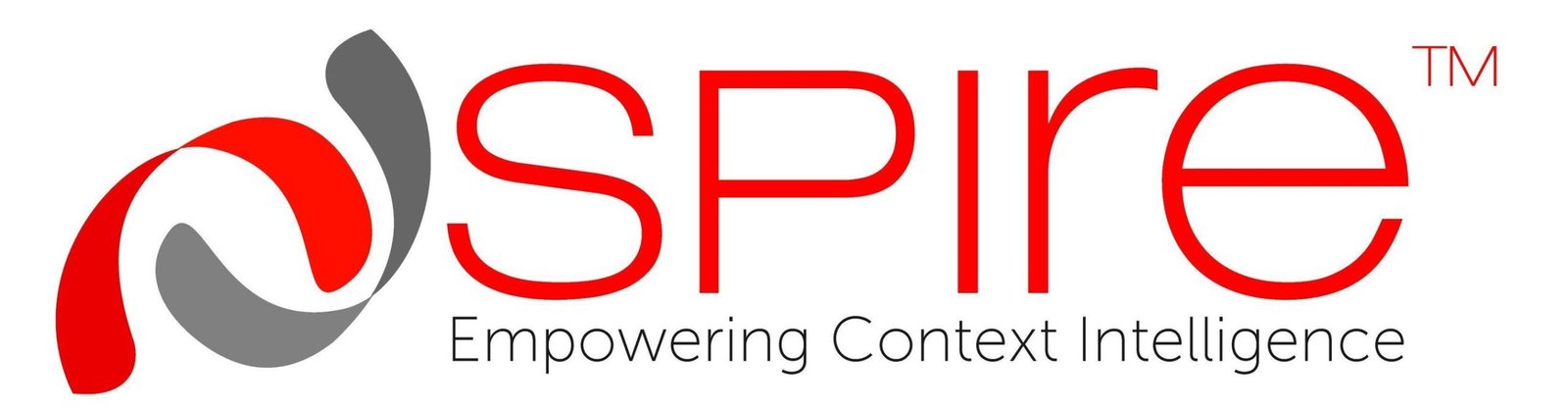 Spire Technologies Off Campus Drive
