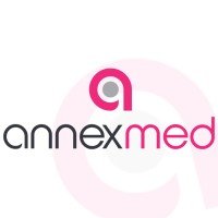 annexmed Off Campus Drive