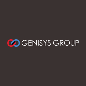 genisys group off Campus Drive