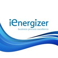 ienergizer Off Campus Drive