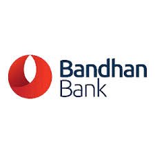 Bandhan Bank off Campus Drive