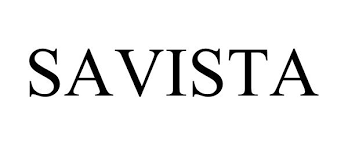 Savista Off Campus Drive