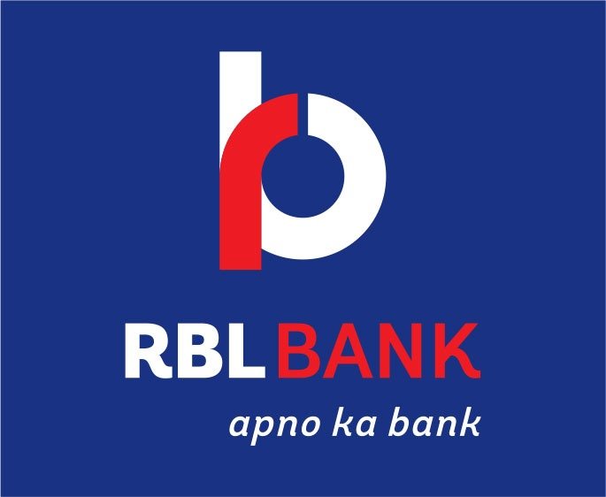 RBl Off Campus Drive