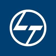 L&T Walk in Drive for Telecaller 