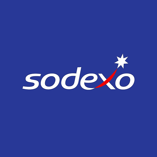 Sodexo Off Campus Drive