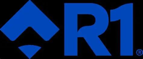 R1 RCM Off Campus Drive