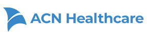 ACNHealthcare Off Campus drive