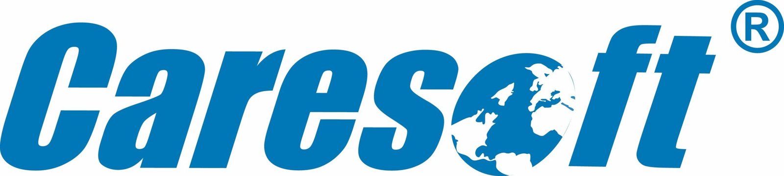 Caresoft Off Campus Drive