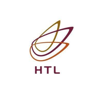 HTL off Campus Drive