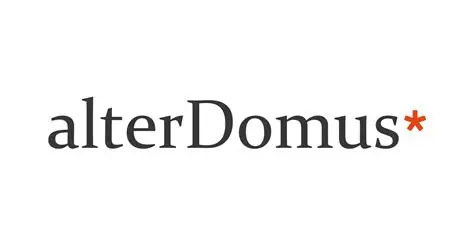 Alter Domus Off Campus Drive