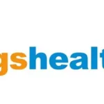 AGS health Off Campus Drive