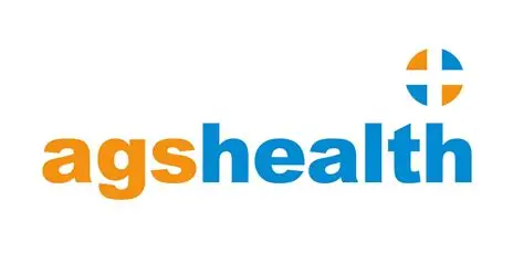 AGS health Off Campus Drive