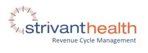 Strivant Off Campus Drive