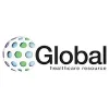 global Healthcare billing partner Off Campus Drive