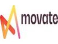 Movate Off Campus Drive