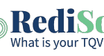 Redisolve Off Campus Drive