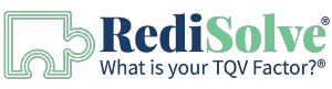 Redisolve Off Campus Drive