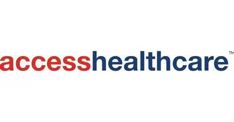 Access Healthcare off Campus Drive
