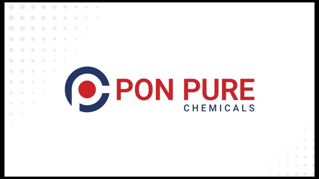 PON Pure off Campus Drive