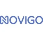 Novigo Off Campus Drive