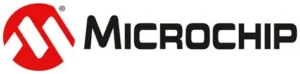 Microchip Off Campus Drive