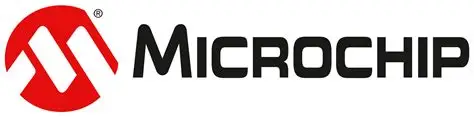 Microchip Off Campus Drive