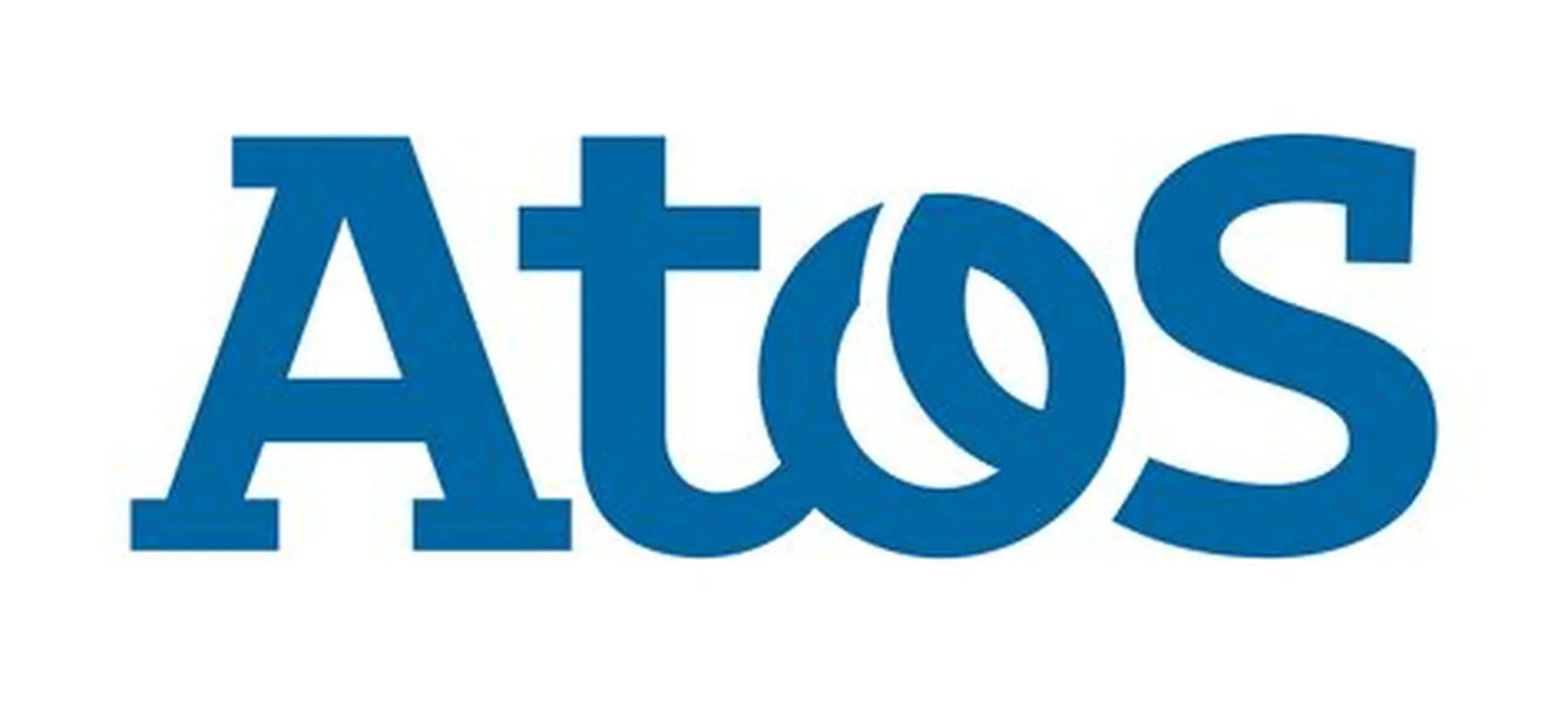 Atos Off Campus Drive