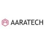 Aara Tech Off Campus Drive
